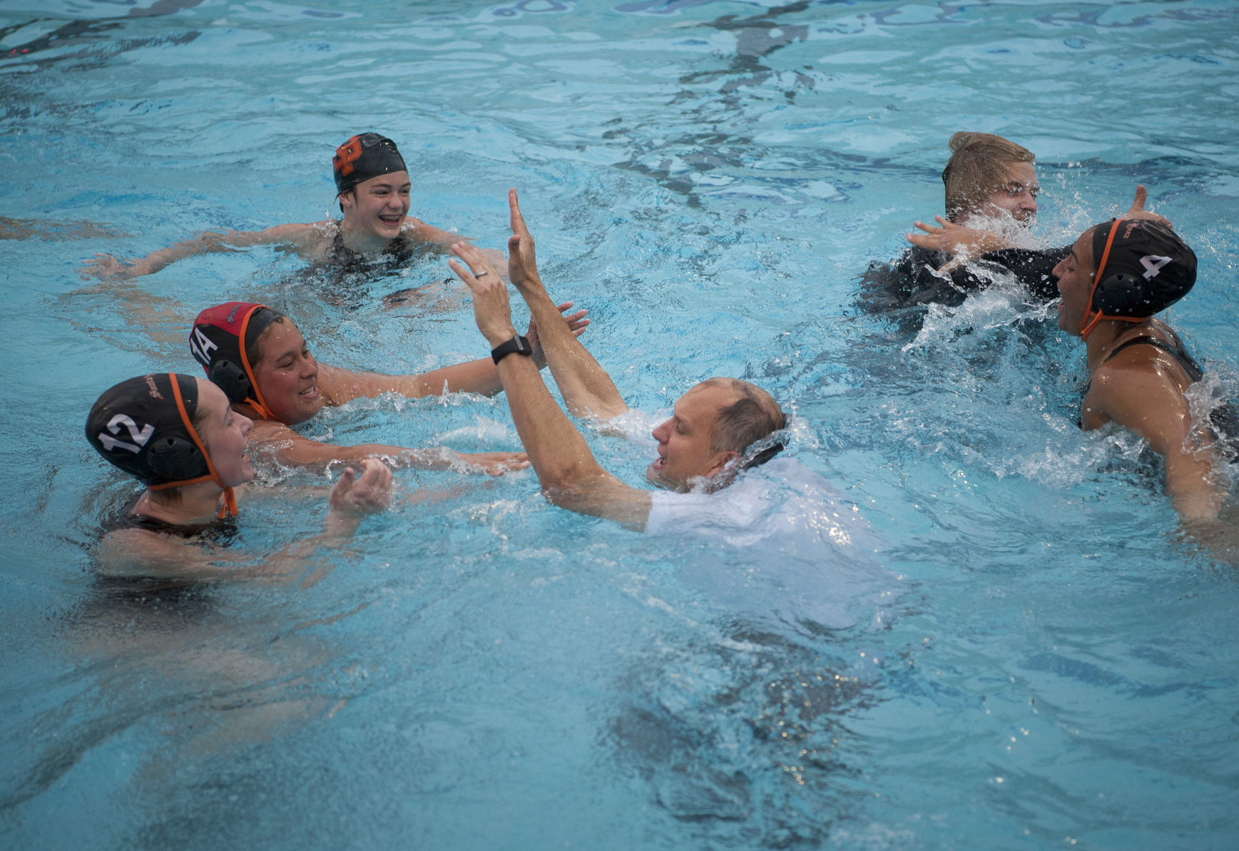 0225_SANTAYNEZGIRLSWATERPOLO-03.JPG